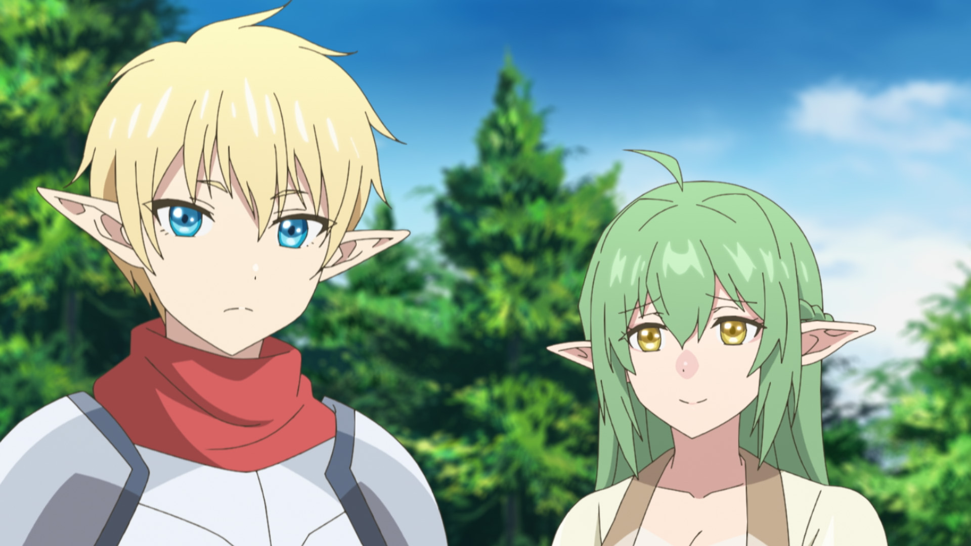 ep02-1