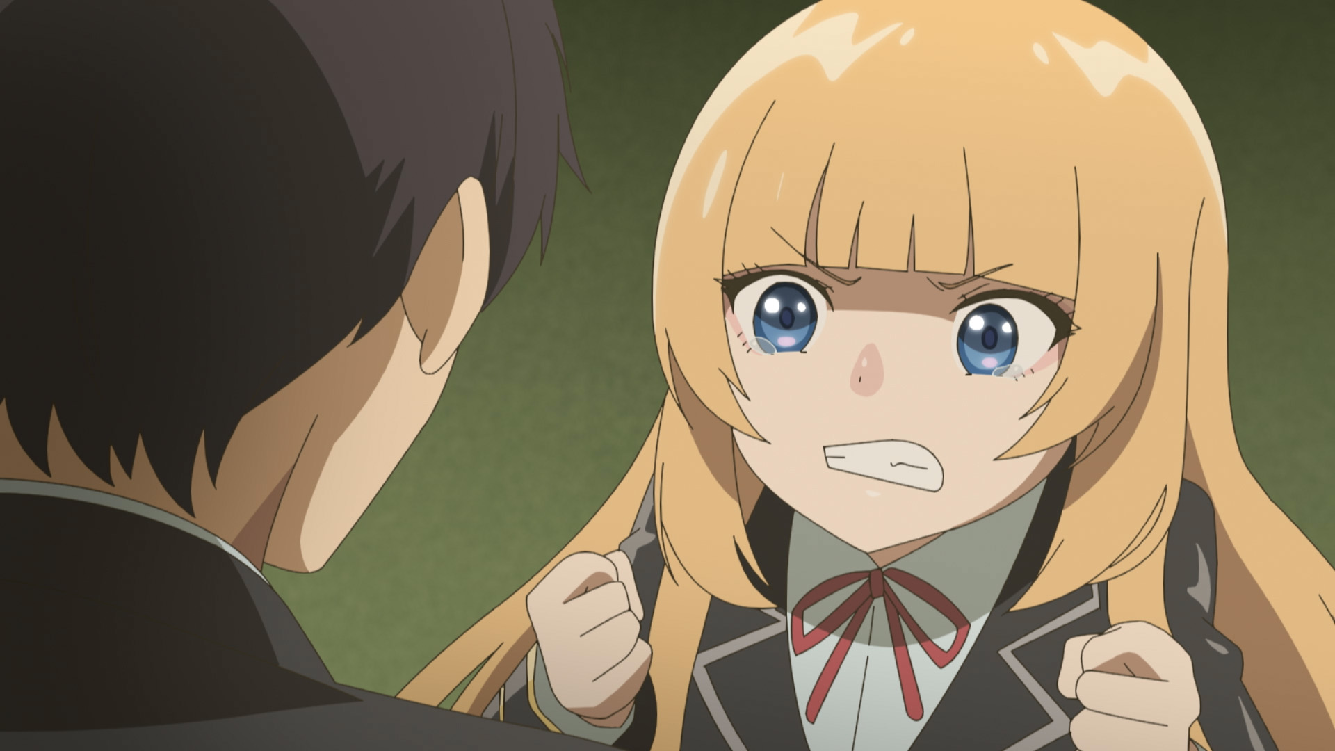 第7話 場面カット