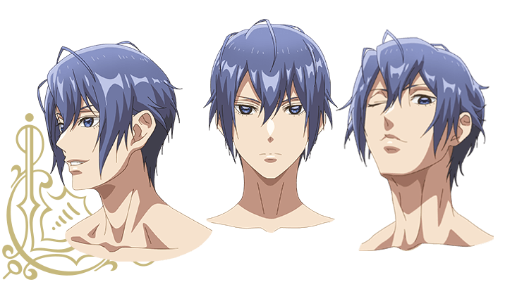 ユリウス・ラファ・ホルファート