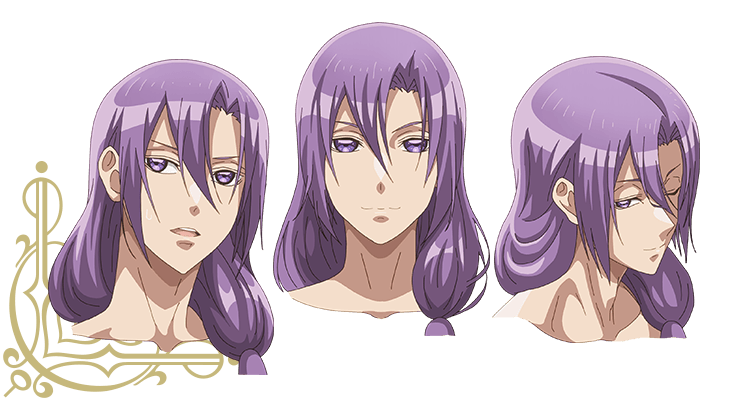 ブラッド・フォウ・フィールド