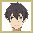 リオン・フォウ・バルトファルト