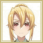 アンジェリカ・ラファ・レッドグレイブ