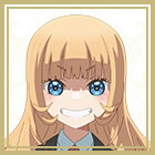 マリエ・フォウ・ラーファン