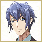 ユリウス・ラファ・ホルファート