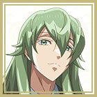 ジルク・フィア・マーモリア