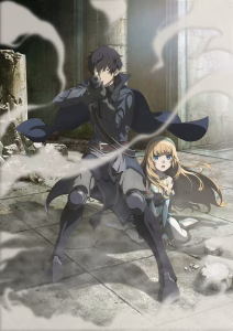 メインビジュアル1