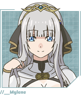ミレーヌ