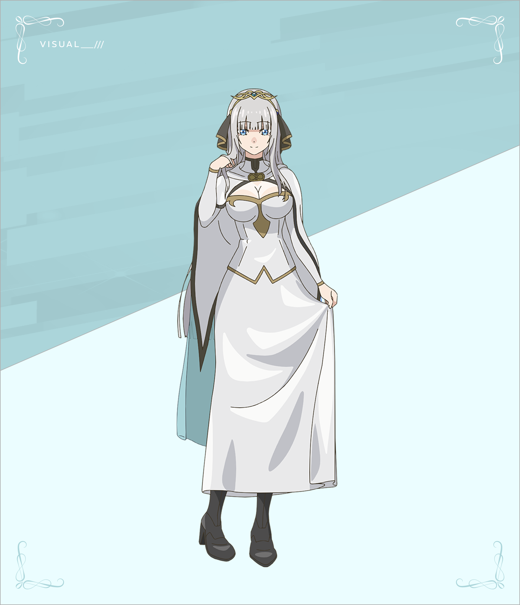 ミレーヌ